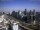 Webcam in Mexico City, 350.4 km