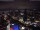 Webcam in Mexico City, 287.8 km entfernt