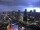 Webcam in Mexico City, 135.2 mi away