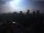 Webcam in Mexico City, 231 km entfernt