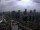 Webcam in México, DF, 464 km