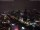 Webcam in Mexico City, 7 mi away