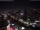 Webcam in Mexico City, 158.9 km entfernt