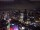 Webcam in Mexico City, 18.2 km
