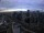 Webcam in Mexico City, 179 mi away