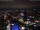 Webcam in Mexico City, 78.3 km entfernt