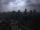 Webcam in Mexico City, 20.4 km entfernt