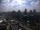 Webcam in Mexico City, 7.9 mi away