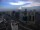 Webcam in Mexico City, 106.9 mi away