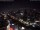 Webcam in Mexico City, 158.9 km entfernt