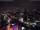 Webcam in Mexico City, 17.3 km entfernt