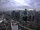Webcam in Mexico City, 144.2 km entfernt