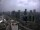 Webcam in Mexico City, 249.7 mi away