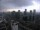 Webcam in Mexico City, 449.3 km entfernt