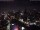 Webcam in Mexico City, 20.4 km entfernt
