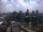 Webcam in Mexico City, 350.4 km