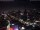 Webcam in Mexico City, 6.7 mi away