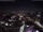 Webcam in Mexico City, 55.7 mi away