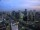 Webcam in Mexico, 158.9 km