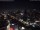 Webcam in Città del Messico, 102.8 km