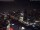 Webcam in Mexico City, 112.8 mi away