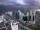 Webcam in Mexico City, 8.1 mi away