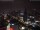 Webcam in Mexico City, 119.3 mi away