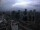 Webcam in Mexico City, 175.7 mi away