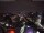 Webcam in Mexico City, 168.1 km entfernt