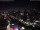Webcam in Mexico City, 840.6 km entfernt