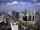 Webcam in Mexico City, 293.8 mi away