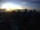 Webcam in Città del Messico, 102.8 km