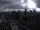 Webcam in Mexico City, 365.7 km entfernt