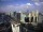 Webcam in Mexico City, 135.2 mi away
