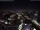 Webcam in Mexico, 277.1 km