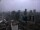 Webcam in Mexico City, 135.2 mi away