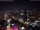 Webcam in Mexico City, 13.9 km