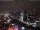 Webcam in México, DF, 467.9 km