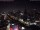 Webcam in Mexico City, 332 mi away