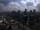 Webcam in Mexico City, 179 mi away