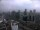 Webcam in Città del Messico, 860.4 km