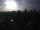 Webcam in Mexico City, 158.9 km entfernt