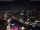 Webcam in México, DF, 13.9 km