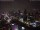 Webcam in México, DF, 277.1 km