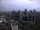 Webcam in Città del Messico, 350.4 km