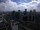 Webcam in Città del Messico, 533.3 km
