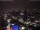 Webcam in Mexico City, 175.7 mi away