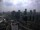 Webcam in Mexico City, 7.9 mi away