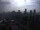 Webcam in Mexico City, 231 km entfernt
