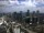 Webcam in México, DF, 129.3 km